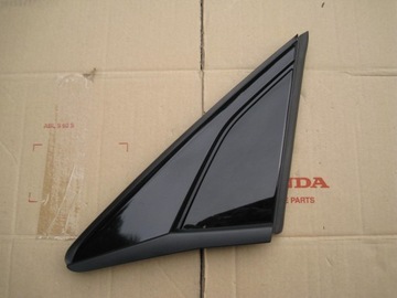 фото thumb №5, Захист na крило задня права honda civic x 2017r