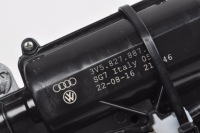 Audi q5 ii 80a замок багажника кришки 80a827506a 3v5827887a Недорого, фото thumb