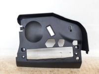 Купити Захист консолі права bmw 2 f22 f23 m2 f87, фото thumb