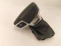 Купить Кулиса переключения передач audi q7 4m 4m, фото thumb