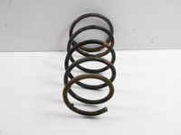 фото thumb №6, Nissan primera p12 пружина перед передняя 1,8b