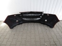 фото thumb №8, Бампер перед передний mazda 5 v iii 10-16