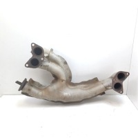2007 subaru outback katalizator/dpf Доставка, фото thumb