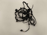 фото thumb №1, Джгут електропроводка бампера pdc mercedes a45 s w177