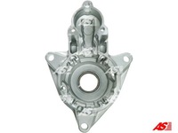 фото thumb №10, As-pl головка