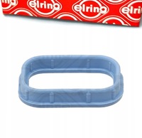 фото thumb №1, Elring 027.150 прокладка, колектор впускний