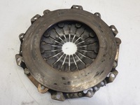 фото thumb №11, Volvo v70 iii 2.0 16v повний зчеплення комплект