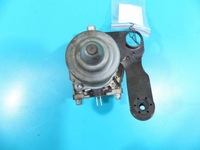 фото thumb №9, Насос вакуум skoda rapid 1k0612181f