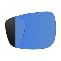 фото thumb №1, Клей mazda cx-50 2022-2024 2023 thomasss