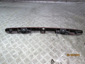 фото thumb №6, Накладка планка крышки зад audi a3 8l a4 b5 8d9827574