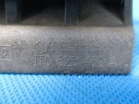 фото thumb №2, Замок засов капот vw touran 1t0823480a