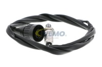 фото thumb №10, Лямбда-зонд vemo do bmw 7 e32 730i il