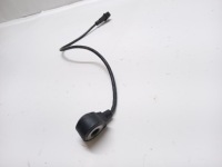 Датчик spalania детонаційний mini r50 r52 cooper 1.6 Ціна, фото thumb