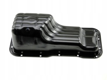 фото thumb №2, Поддон масляная