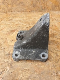 фото thumb №3, Jaguar xf кронштейн двигуна 8w83-6037-aa