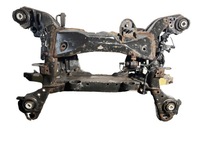 фото thumb №1, Volvo xc90 ii підрамник підрамник задня