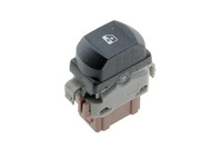 фото thumb №1, Кнопка управление окон megane ii 2002- /коричневый/