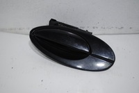 фото thumb №2, Ручка наружная левый задняя citroen c5