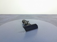 фото thumb №1, Skoda octavia iii розпилювач фара праві 5e0955966