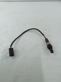 фото thumb №1, F686 датчик лямбда-зонд aveo t250 610-w8:3429