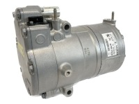 фото thumb №1, Компресор кондиціонера citroen, peugeot berlingo iii partner 2018r електрик