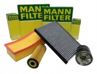 фото thumb №1, Seat cordoba 2 ii 99-02 1.9 sdi tdi фильтры набор