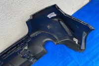 фото thumb №11, Бампер задний bmw 1 f40 m-pakiet