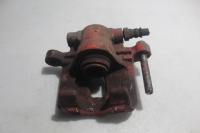 фото thumb №3, Суппорт тормоза левый задняя dodge caliber 1.8