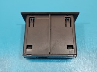 фото thumb №3, Разъём usb renault kadjar 280230033r