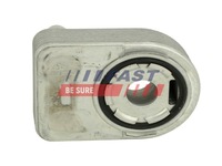 фото thumb №2, Радиатор масла ford transit connect 13