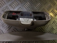 фото thumb №2, Зеркало внутреннее заднего вида renault laguna ii espace iv vel satis