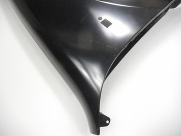 фото thumb №7, Крило праві переднє kangoo i 98-01 7751691053