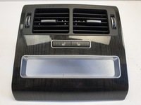 фото thumb №1, Range rover sport ii l494 решётки обдув решётка