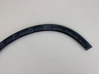 фото thumb №13, Volvo xc90 2 ii 14r- молдинг накладка крыла правый задняя 31378165