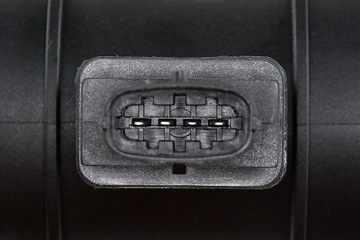 фото thumb №14, Витратомір