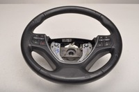 фото thumb №1, Hyundai i20 ii повітропровід шкіряний