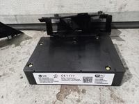 фото thumb №1, Модуль wifi opel astra k v