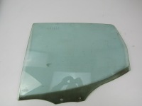 Купити Mercedes a w168 скло двері задній ліва a140 168031, фото thumb