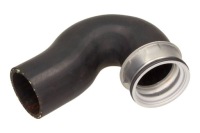 Купить Шланг vw турбины 1,8t/1,9tdi passat 00, фото thumb