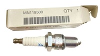 фото thumb №1, Mn119500 свічка запалювання outlander lancer