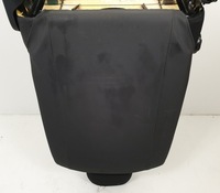 фото thumb №7, Сидіння праві перед dacia sandero i європа