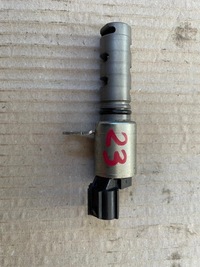 фото thumb №10, Toyota 1.5 hybirid 1nz катушка датчик маслоприёмник поршень шатун малый пробег