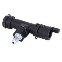 фото thumb №8, Do воздухоотводчик сцепления vw sharan 01-10 1j0721468e