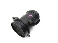 Купить Расходомер dma0210 3.0 tdi audi q7 vw touareg, фото thumb