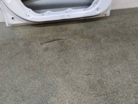 Дверь левая перед pyw hyundai tucson iii 2015-2020 tl Недорого, фото thumb