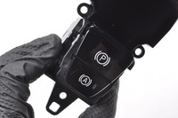 фото thumb №6, Volvo xc60 ii кнопка запуск стоп 31481452