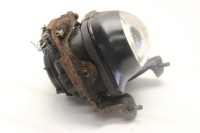 фото thumb №4, Toyota celica vii t23 99r- протитуманна фара бампера лівий