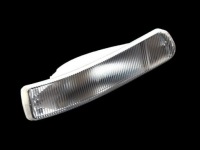 Купити Лампа поворотник vignal 119930, фото thumb