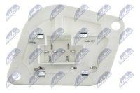 фото thumb №6, Nty резистор вентилятор