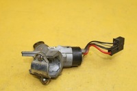 фото thumb №4, Замок запалювання з ключ a0005458108 sprinter 904